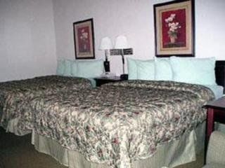 Comfort Pascagoula