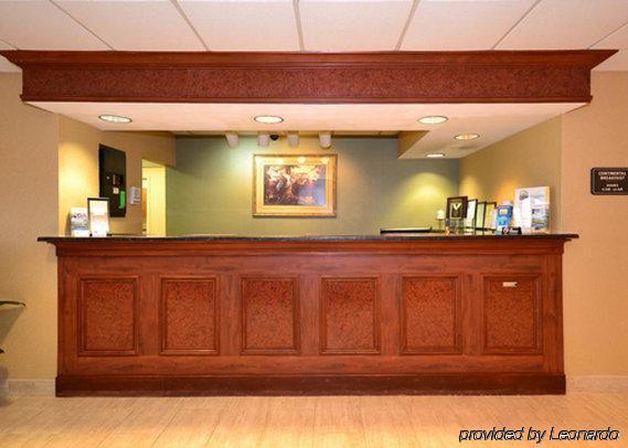Comfort Pascagoula Moss Point